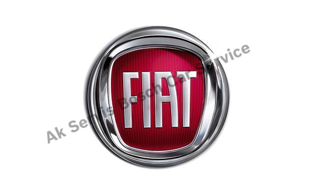 Ankara Fiat Servisi